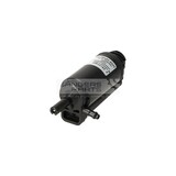 WINDSCREEN WASHER PUMP